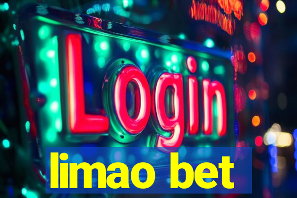 limao bet